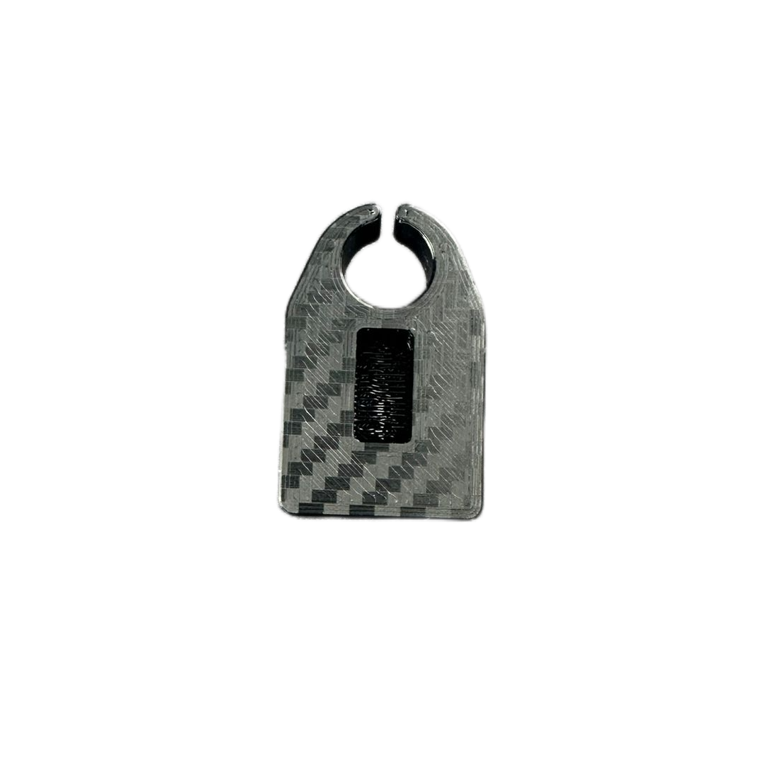 AK Recoil Buffer — image 2