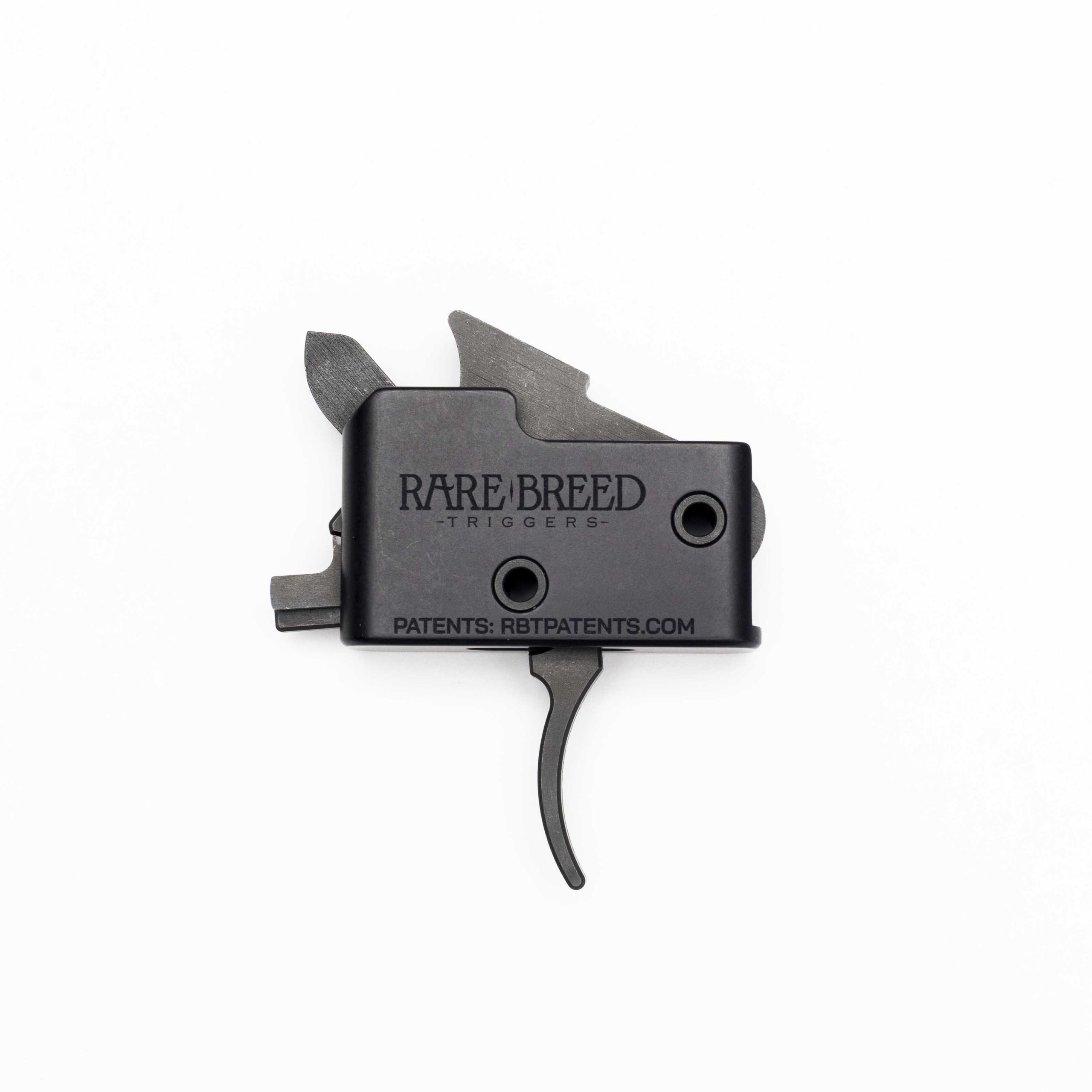 Rare Breed Triggers FRT-15C3 Trigger — image 2