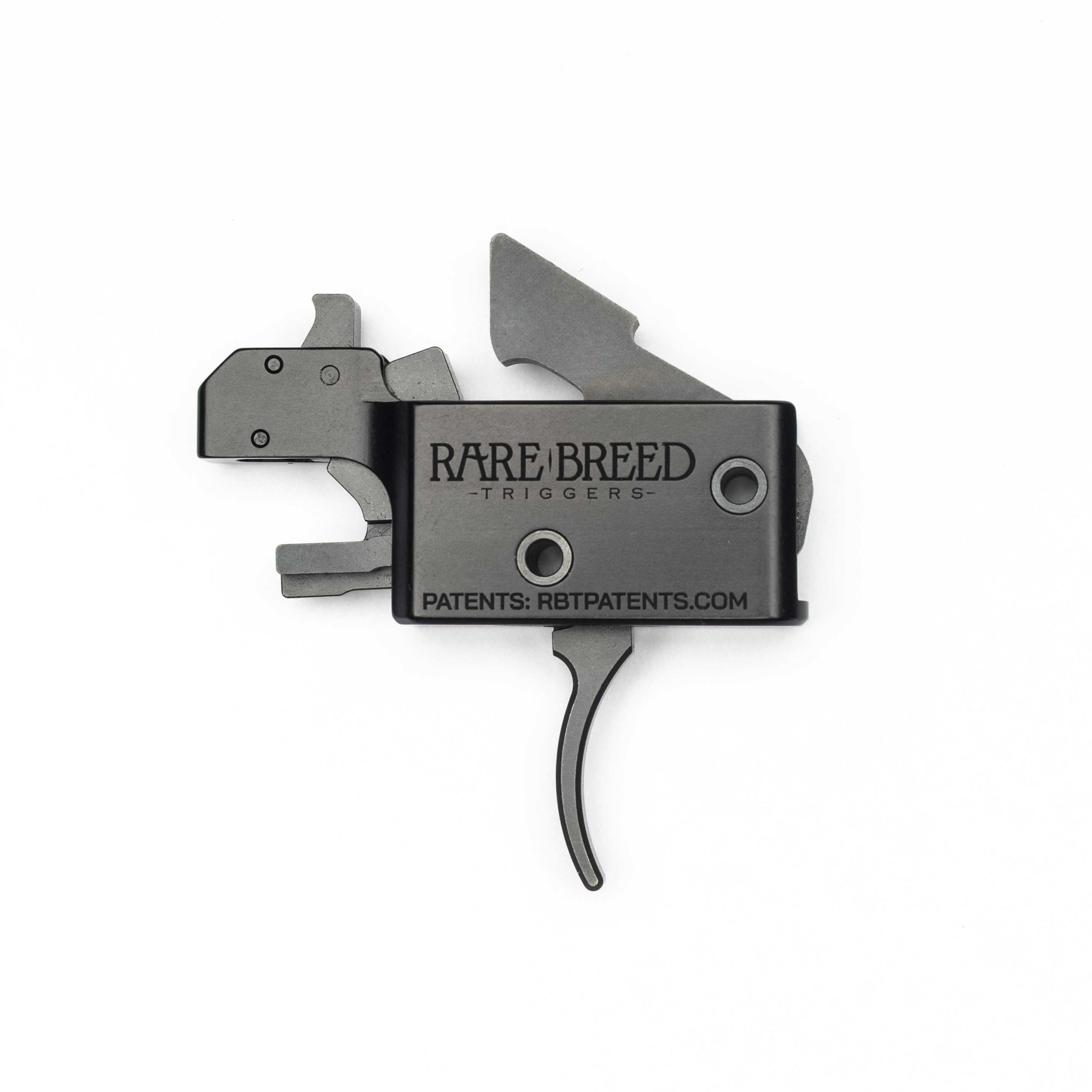 Rare Breed FRT-15L3 Trigger — image 2