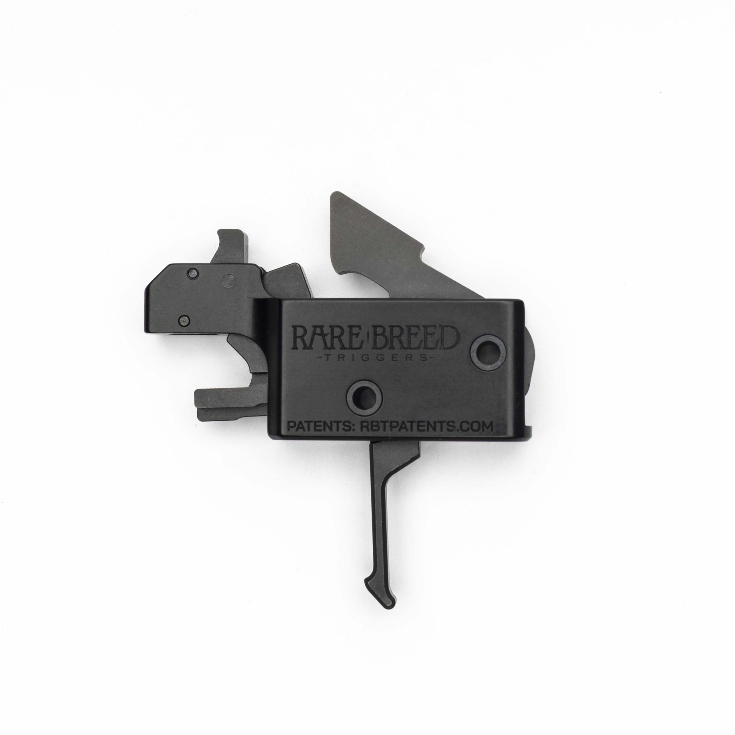 Rare Breed FRT-15L3 Trigger — image 2