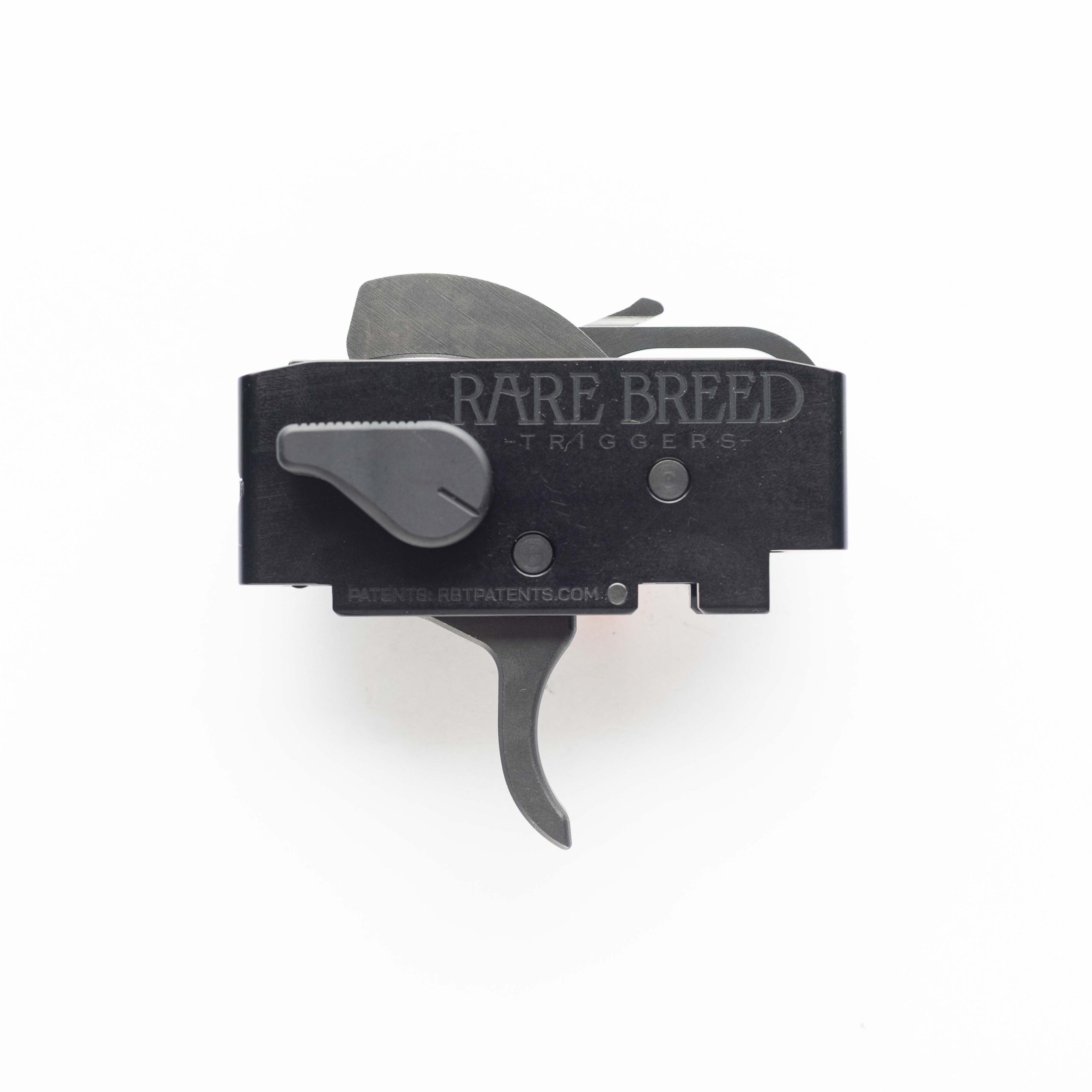 Rare Breed FRT-15 RD3 Ambi Trigger
