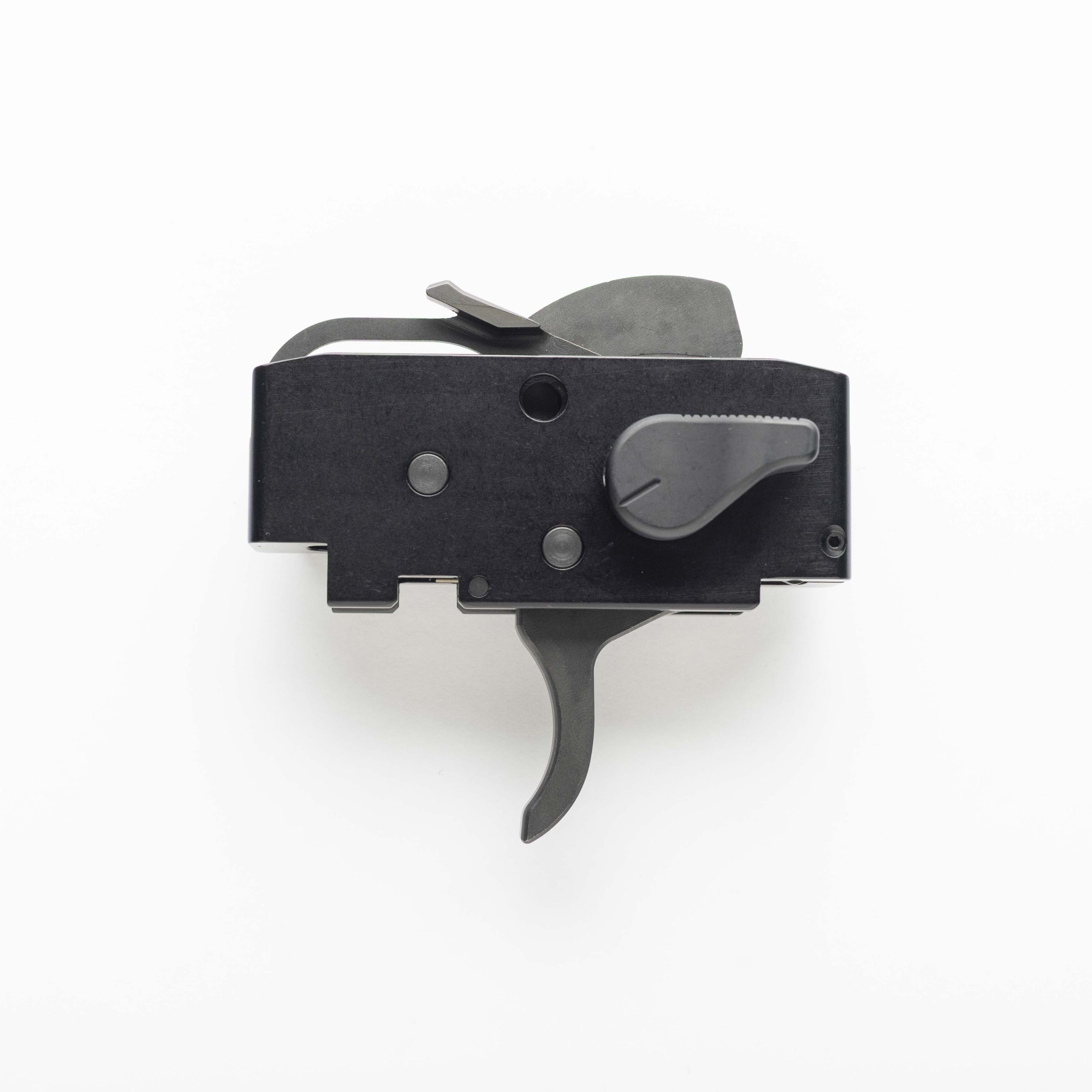 Rare Breed FRT-15 RD3 Ambi Trigger — image 2