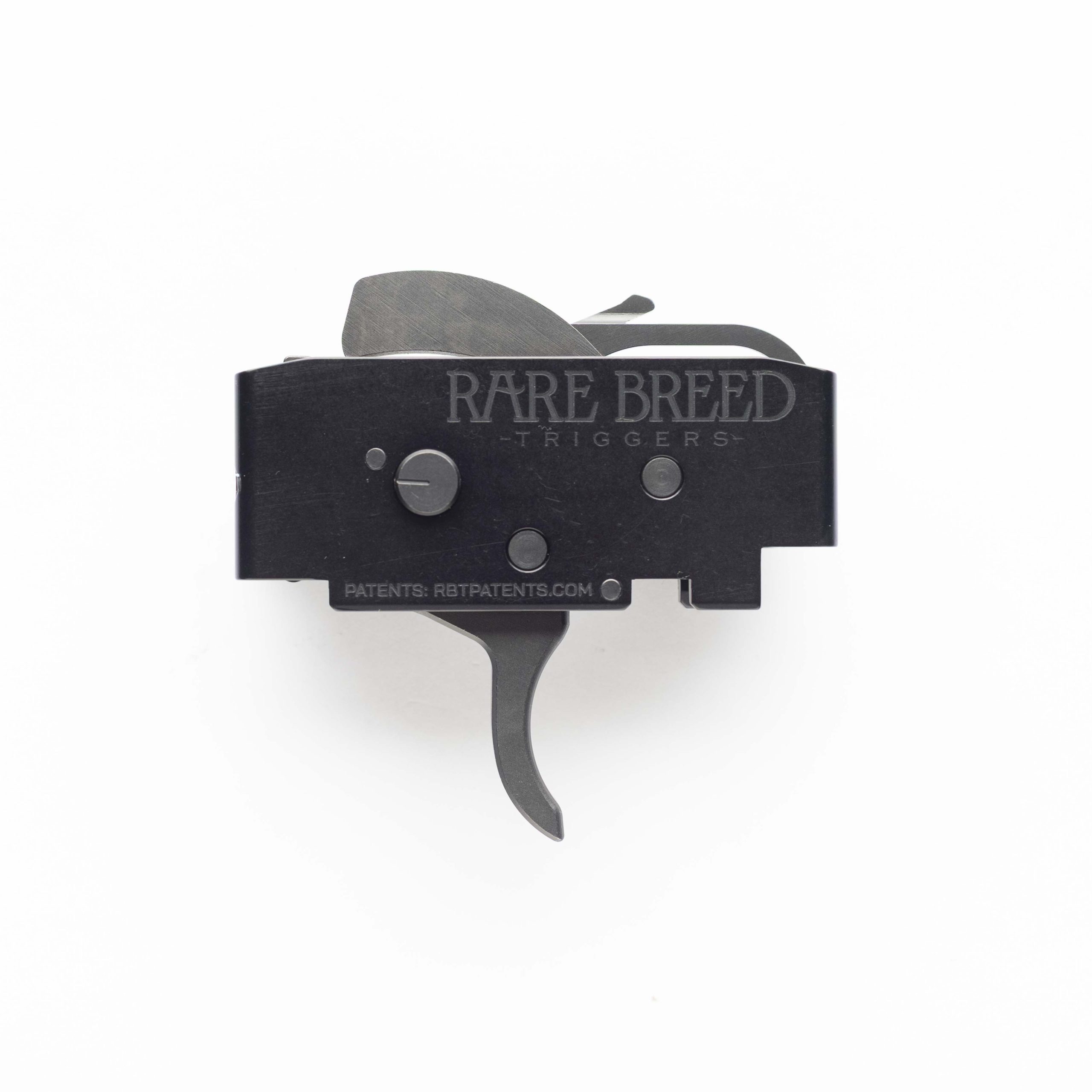 FRT RD3 SEF Trigger Pack
