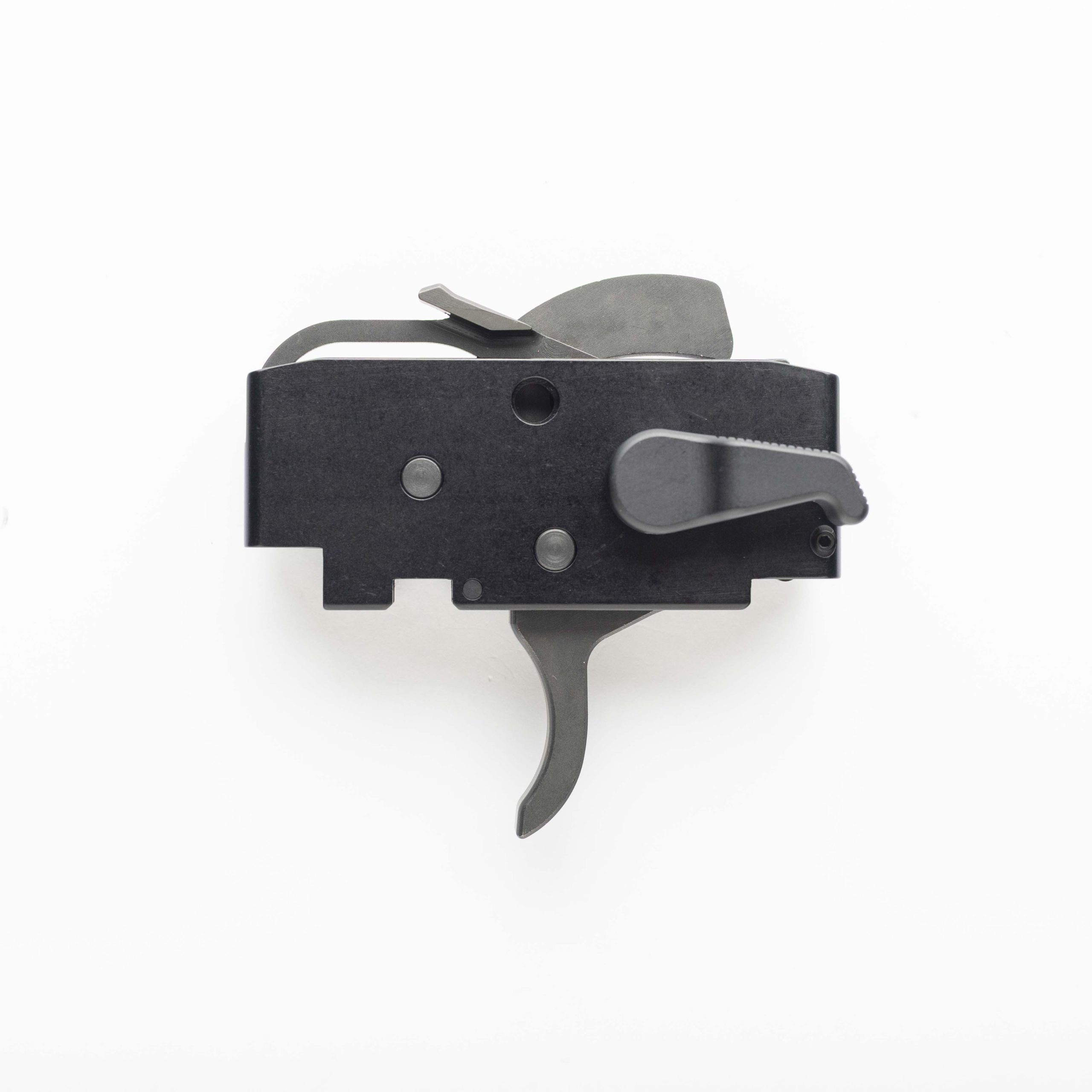 FRT RD3 SEF Trigger Pack — image 2