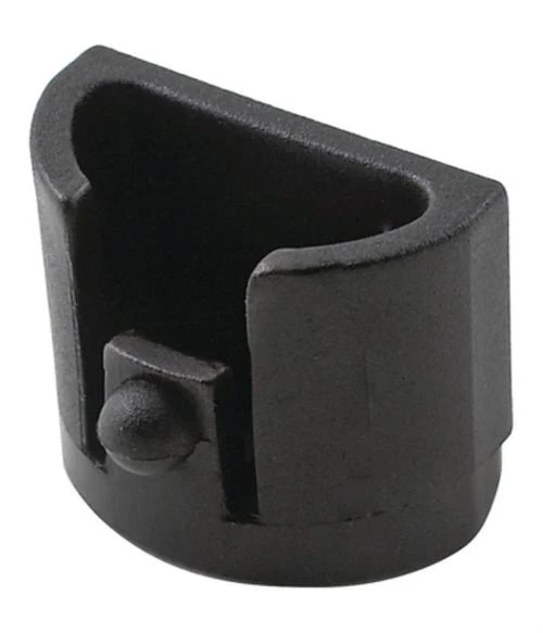 Ghost Grip Plug - Medium and Large Frames- Gen 1-3 - Impact Guns