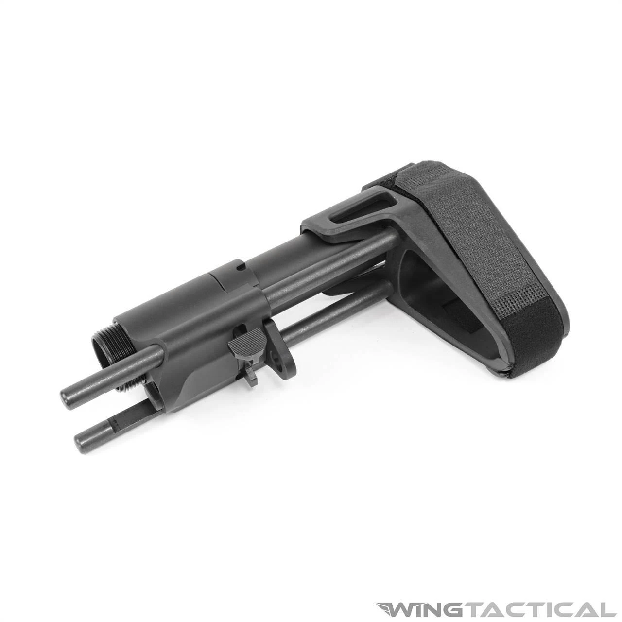 SB Tactical SBPDW Brace for Pistols