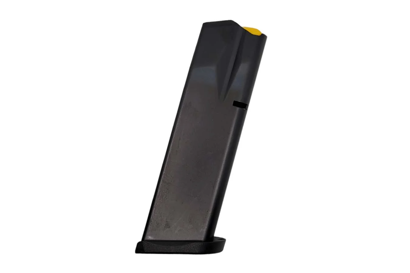 Taurus Magazines 9mm, Black, Fits Taurus G3C, 15rd, 12