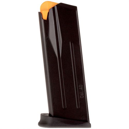 Taurus THC Black