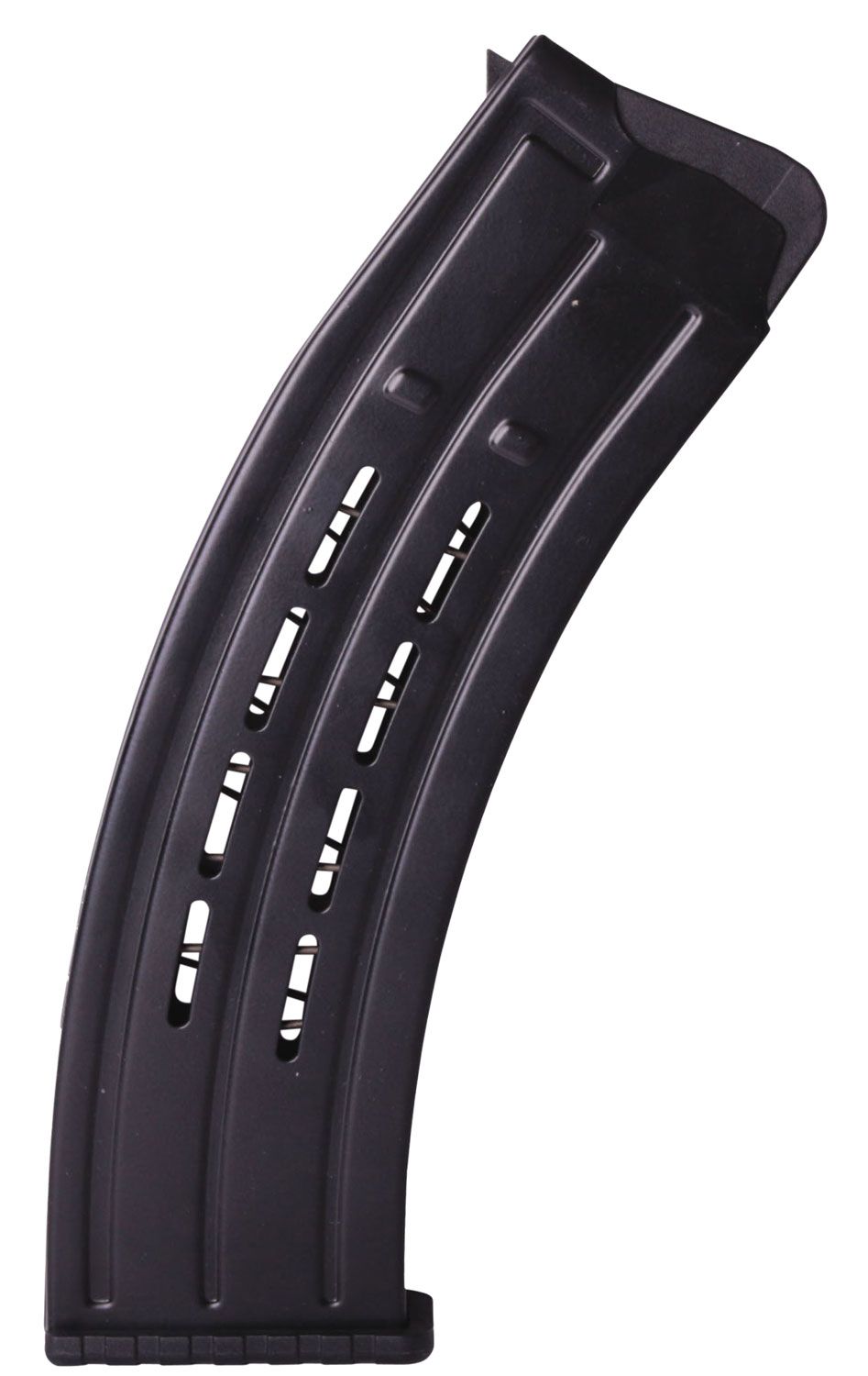 American Tactical Bulldog 20 Gauge Detachable Magazine 10-Round Black