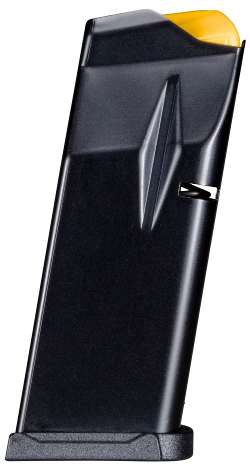 Taurus MAG GX4 9mm 10R Magazine