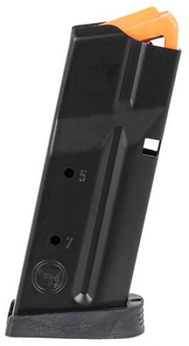 CZ-USA OEM Detachable Magazine 7rd 9mm Luger for CZ P-10 M