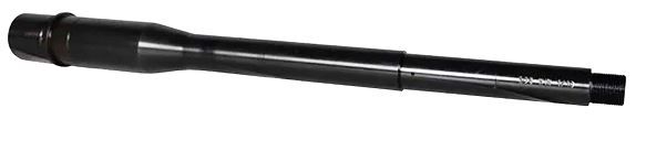 Diamondback Firearms Diamondback 308M135M50B10 308 Win 343mm Mid-Length Black Nitride