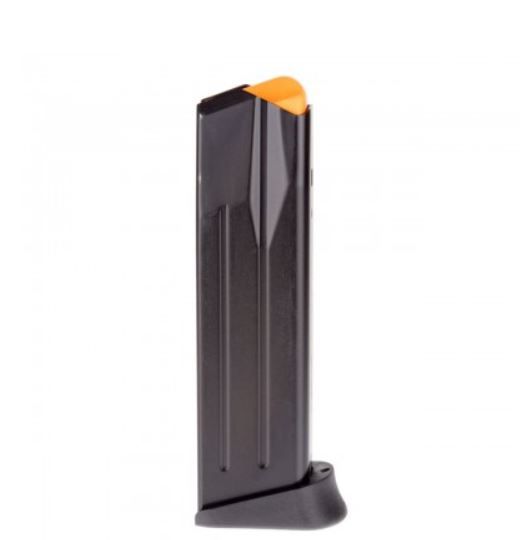 Taurus TH10 10mm Magazine 15-Round Black