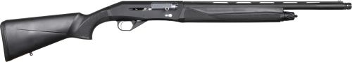 CZ 1012 G2 12 Gauge Shotgun