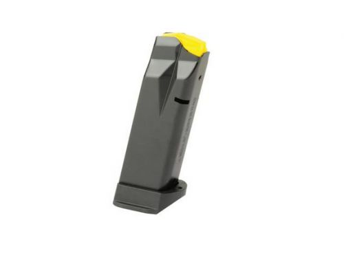 Taurus GX2 Handgun Magazine Black