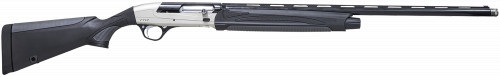 Howa Puma Field Tek 12 12 Gauge Gray Cerakote Shotgun