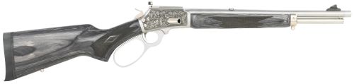 Marlin 1894 Trapper 10mm Rifle