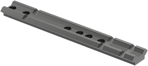 LEU RIFLEMAN G2 MARLIN 336 1-PC