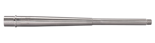Proof Research PR15 6ARC 22 5/8-24 7.5TW