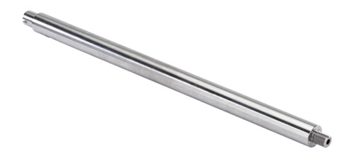 Luth-AR 22LR-BLB1816 Ruger 10/22 18in Bull Barrel 416 Stainless