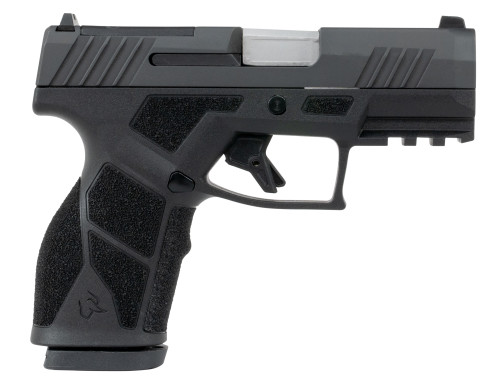 Taurus GX2 Compact TORO 9mm Matte Black Pistol