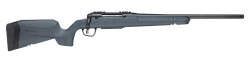 Savage Arms Axis II .30-06 Springfield Gray Rifle