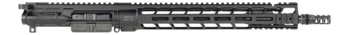 MK114 MOD 2-M 223 WYLDE COMPLETE UPPER RECEIVER