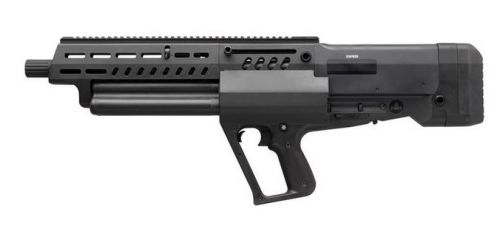 IWI Tavor TS12 Bullpup 12 Gauge Blue/Black Shotgun