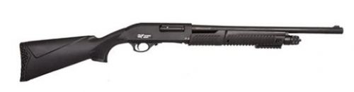 G Force Arms GFP31220 12 Gauge Shotgun