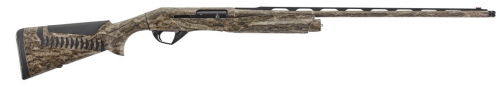 Benelli SBE3 28 Gauge Mossy Oak Bottomland Shotgun