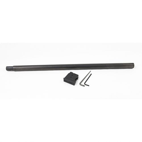 CZ CZ 457 Varmint Barrel Set .22 WMR 20in Nitride