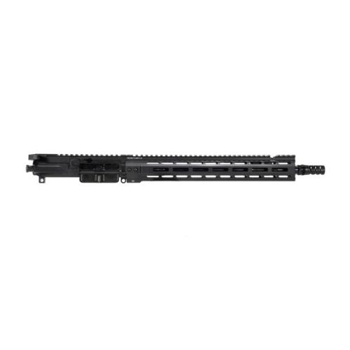 Primary Weapons Systems MK114 MOD 1-M Upper 6ARC 14.5 LS FRC Compact
