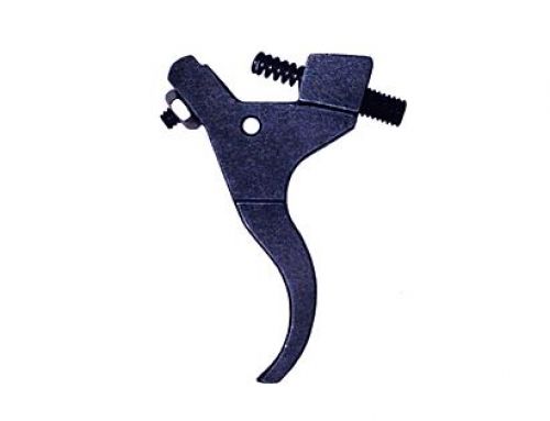 Rifle Basix Marlin 880 Rimfire Trigger 1 to 2.5 lbs Black