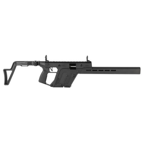 KRISS USA Vector CRB G3 .45 ACP Matte Black Rifle