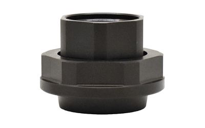 REARDEN ATLAS CHARLIE XL NITRIDE