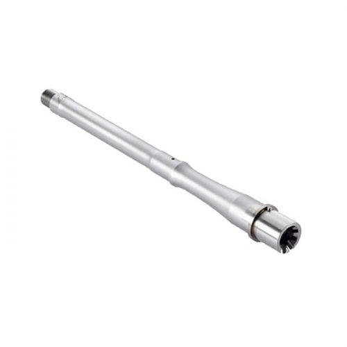 Wilson Combat 300 AAC Blackout 11.3 in 1-7 Twist Pistol Barrel