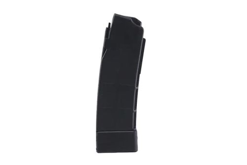 Magazine CZ Scorpion P3 9mm Mag Black 30rd
