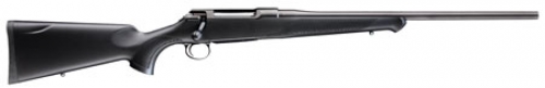 Sauer 100 Classic XT .308 Win Black Rifle
