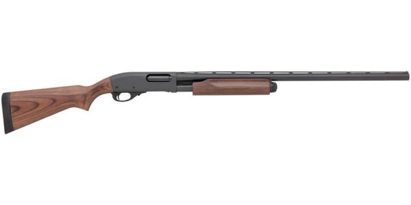 870 Express 20 Gauge Pump Shotgun