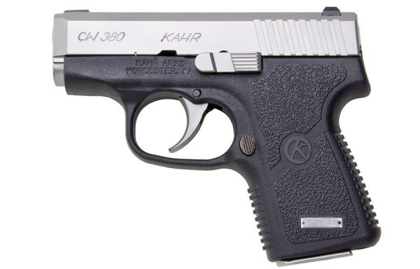 CW380 380 Auto Carry Conceal Pistol