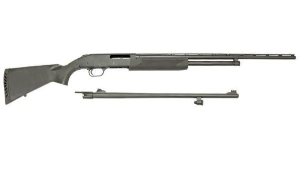 500 Youth Deer Combo 410 Gauge Shotgun