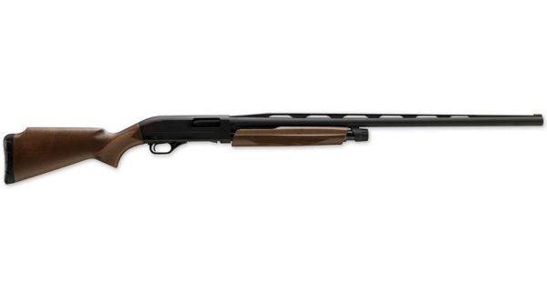 SXP TRAP 12 GAUGE SHOTGUN