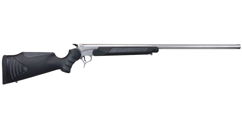 Buy Encore Pro Hunter 20 Gauge Single Shot online - Texas Gun Store