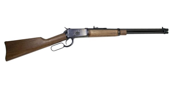 Model 92 357 Mag/38 Special Carbine