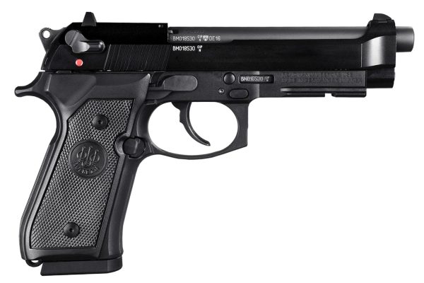 M9A1-22 22LR Rimfire Pistol