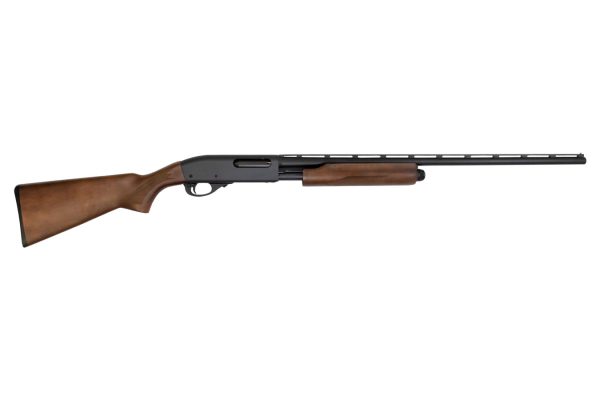 Model 870 Express 28 Gauge Pump Shotgun