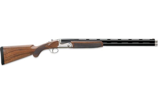 Instinct SL 12 GA 28 Inch Over and Under Shotgun