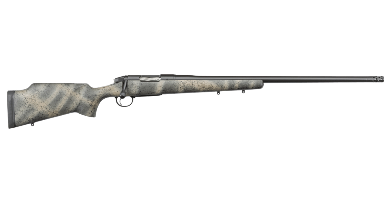 Buy Premier Approach 6.5 PRC Bolt-Action Rifle online - Texas Gun Store