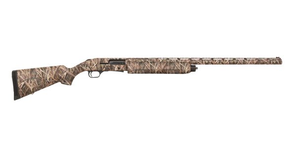 930 Mag Pro-Series Waterfowl 12 Gauge Autoloading Shotgun with MO Shadow Grass Blades Barrel and Stock Finish