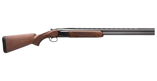 Citori Hunter Grade I 28 Gauge Shotgun with 28 Inch Barrel